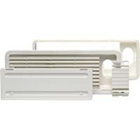 Dometic Waeco 9105900012- Blanco